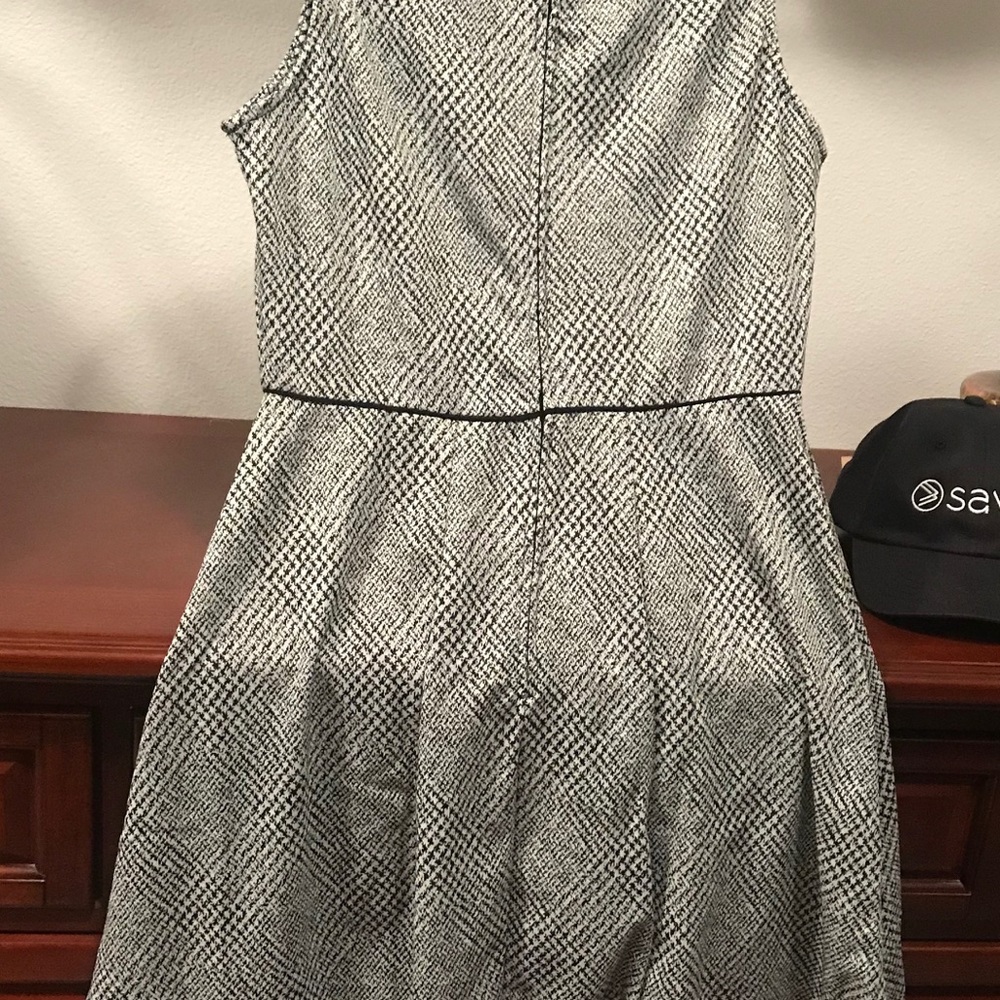 🔥SALE🔥Very cute fifth avenue dress brand new